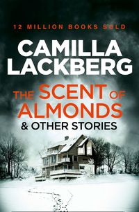the-scent-of-almonds-and-other-stories