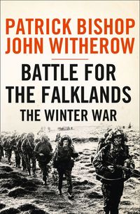 battle-for-the-falklands-the-winter-war