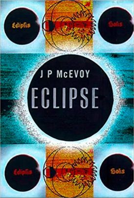 Eclipse: The science and history of nature's most spectacular phenomenon