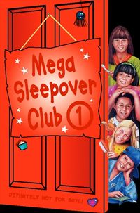 mega-sleepover-1-the-sleepover-club