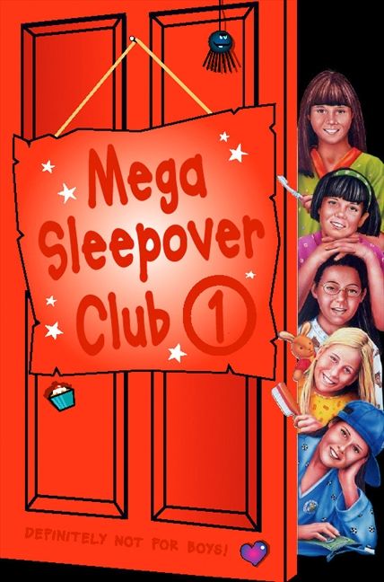Sleepover Girls Go Designer (The Sleepover Club, Book 16)