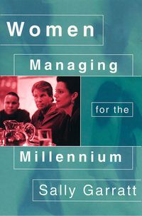 women-managing-for-the-millennium