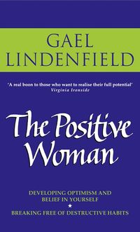 the-positive-woman