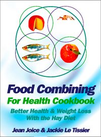 food-combining-for-health-cookbook-better-health-and-weight-loss-with-the-hay-diet