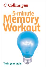 5-minute-memory-workout-collins-gem
