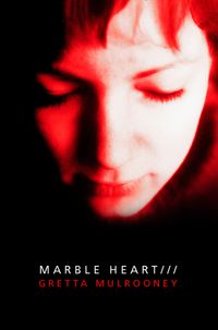 marble-heart