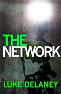 the-network-a-di-sean-corrigan-short-story