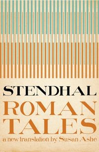 the-roman-tales