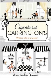 cupcakes-at-carringtons