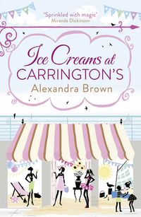 ice-creams-at-carringtons
