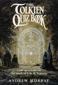 the-tolkien-quiz-book