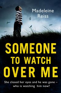 someone-to-watch-over-me