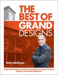 the-best-of-grand-designs
