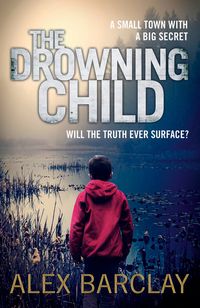 the-drowning-child
