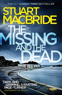 the-missing-and-the-dead-logan-mcrae-book-9