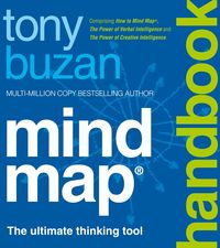 mind-map-handbook-the-ultimate-thinking-tool