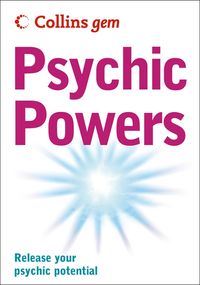 psychic-powers-collins-gem