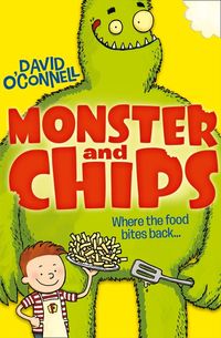 monster-and-chips-monster-and-chips-book-1