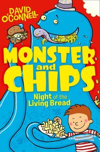 night-of-the-living-bread-monster-and-chips-book-2