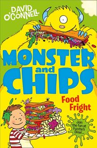food-fright-monster-and-chips-book-3