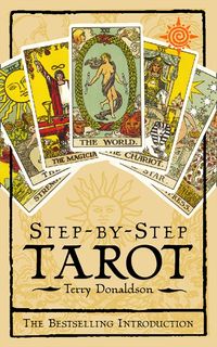 step-by-step-tarot