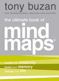 the-ultimate-book-of-mind-maps