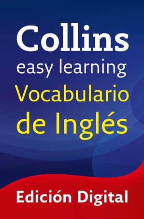 Easy Learning How To Use English Collins Easy Learning - 