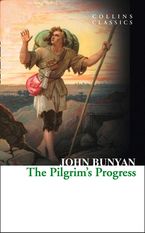 The Pilgrim’s Progress (Collins Classics)