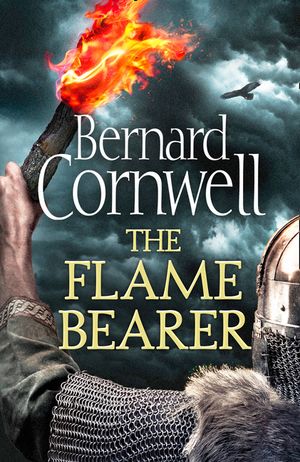the-flame-bearer