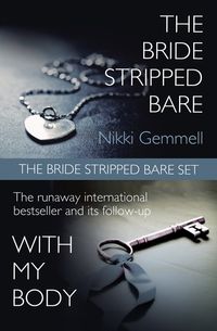 the-bride-stripped-bare-set-the-bride-stripped-bare-with-my-body