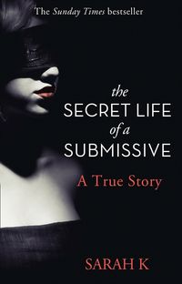 the-secret-life-of-a-submissive