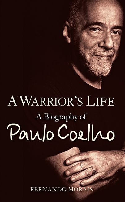 Download Paulo coelho For Free Paulo Coelho