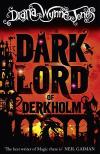 the-dark-lord-of-derkholm