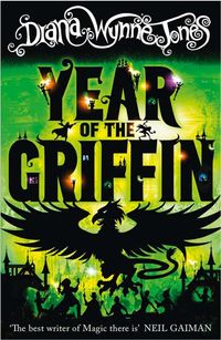 year-of-the-griffin