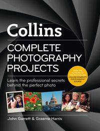 collins-complete-photography-projects