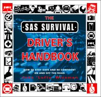 the-sas-survival-drivers-handbook