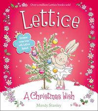 a-christmas-wish-read-aloud-by-jane-horrocks-lettice