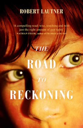 The Road to Reckoning