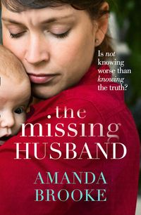 the-missing-husband