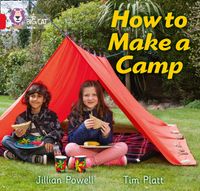 how-to-make-a-camp-band-02ared-a-collins-big-cat
