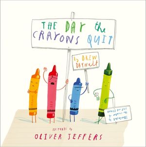 the-day-the-crayons-quit