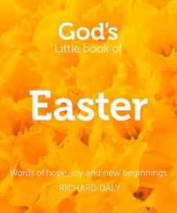 gods-little-book-of-easter-words-of-hope-joy-and-new-beginnings