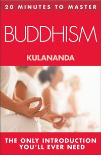 20-minutes-to-master-buddhism