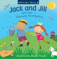 jack-and-jill-and-other-nursery-favourites-read-aloud-time-for-a-rhyme
