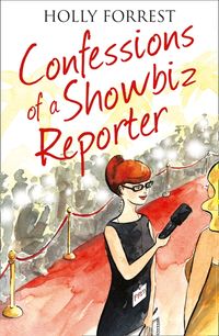 confessions-of-a-showbiz-reporter-the-confessions-series
