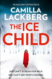 the-ice-child-patrik-hedstrom-and-erica-falck-book-9