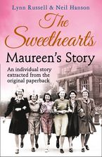 Maureen’s story (Individual stories from THE SWEETHEARTS, Book 5) eBook DGO by Lynn Russell