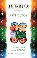 Astrology: The only introduction you’ll ever need (Principles of)