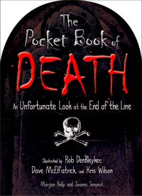 the-pocket-book-of-death