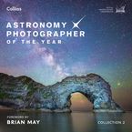 Astronomy Photographer of the Year: Collection 2 Hardcover  by Royal Observatory Greenwich